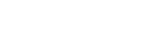 製造プロセス